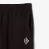 Sweathose in Regular-Fit