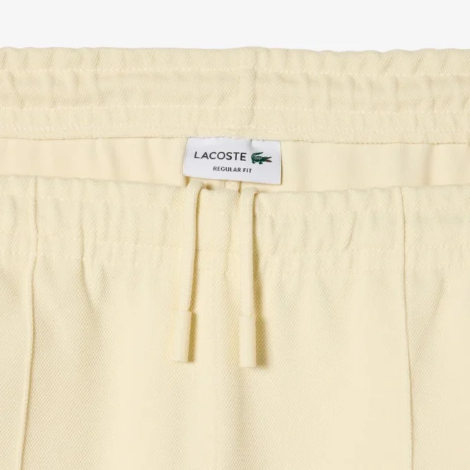 Sweathose in Regular-Fit