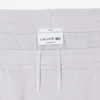 Sweathose mit geprägtem Logo