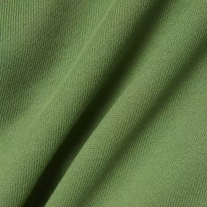 Sweathose mit geprägtem Logo