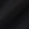 Sweatshirt mit Reißverschluss und Zierakzent