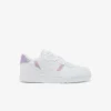 T-Clip-Set für Kinder-Sneaker