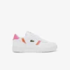 T-Clip-Set für Kinder-Sneaker