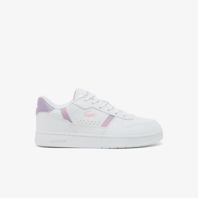 T-Clip-Set für Kinder-Sneaker