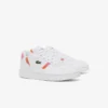 T-Clip-Set für Kinder-Sneaker
