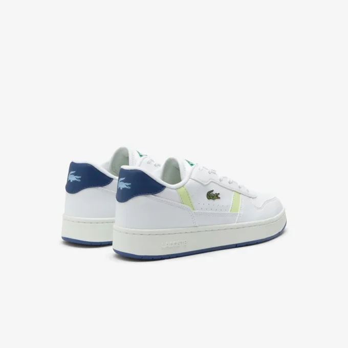 T-Clip-Set für Kinder-Sneaker