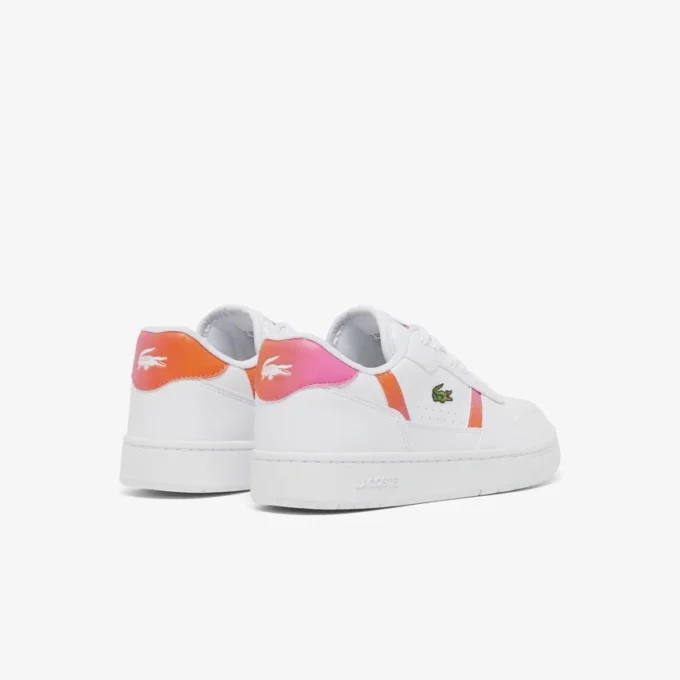 T-Clip-Set für Kinder-Sneaker