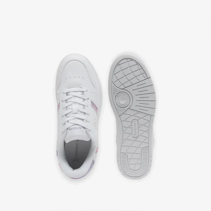 T-Clip-Set für Kinder-Sneaker