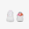 T-Clip-Set für Kinder-Sneaker