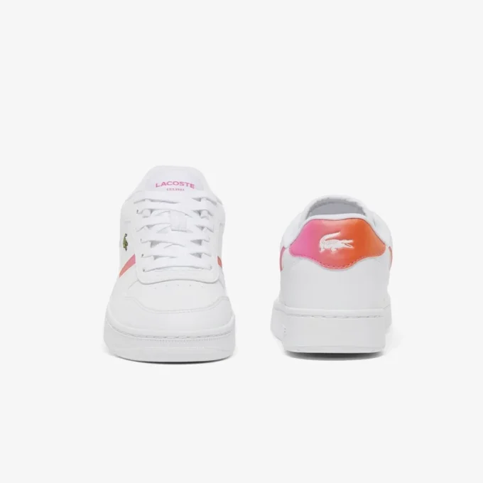 T-Clip-Set für Kinder-Sneaker
