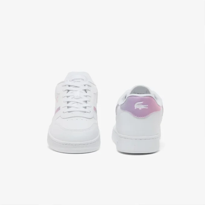T-Clip-Set für Kinder-Sneaker