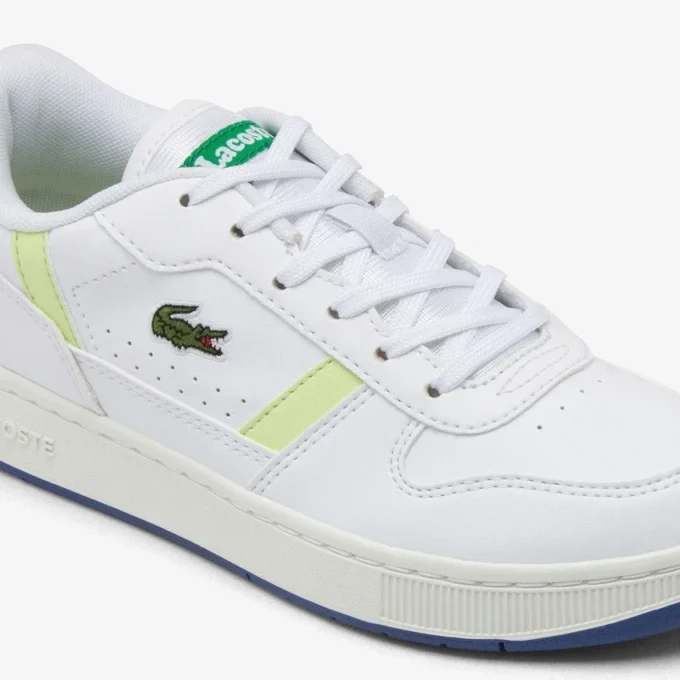 T-Clip-Set für Kinder-Sneaker
