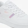 T-Clip-Set für Kinder-Sneaker