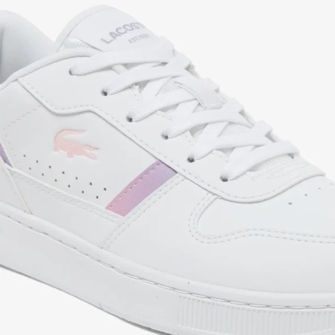 T-Clip-Set für Kinder-Sneaker