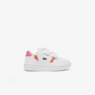 T-Clip Set Sneaker für Kleinkinder
