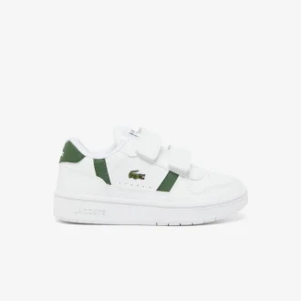 T-Clip Set Sneaker für Kleinkinder