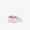 T-Clip Set Sneaker für Kleinkinder