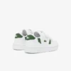 T-Clip Set Sneaker für Kleinkinder