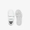 T-Clip Set Sneaker für Kleinkinder