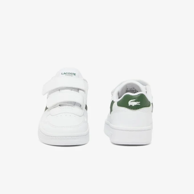 T-Clip Set Sneaker für Kleinkinder