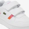 T-Clip Set Sneaker für Kleinkinder
