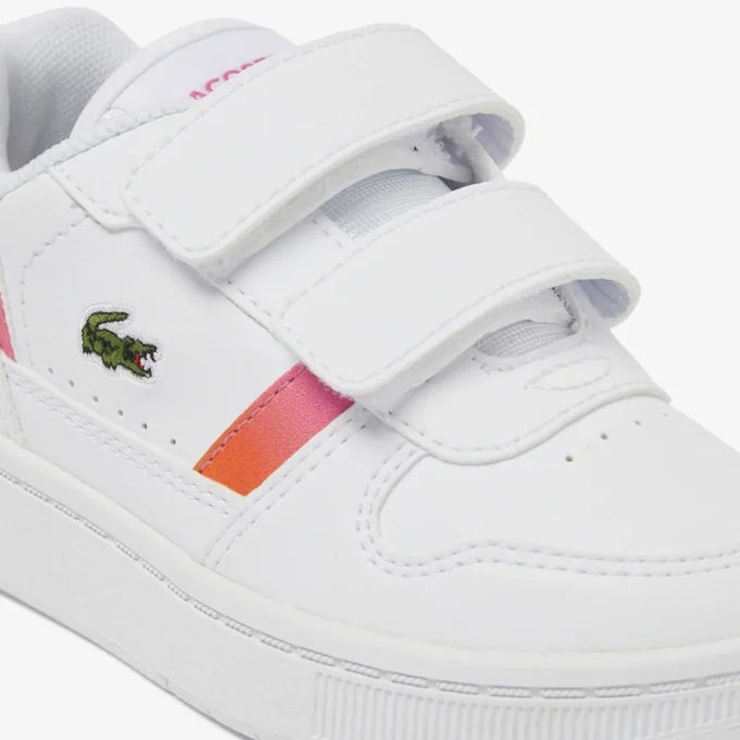 T-Clip Set Sneaker für Kleinkinder