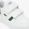 T-Clip Set Sneaker für Kleinkinder
