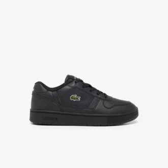 T-Clip Set Sneakers für Kinder
