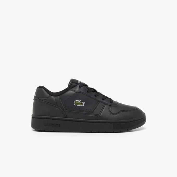 T-Clip Set Sneakers für Kinder