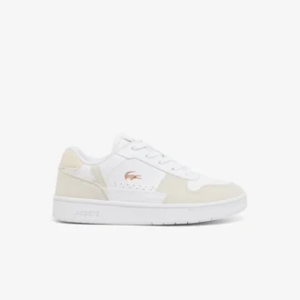 T-Clip Set Sneakers für Kinder