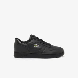 T-Clip Set Sneakers für Kinder