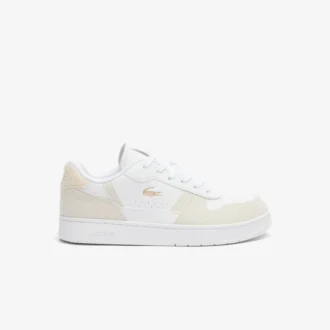 T-Clip Set Sneakers für Kinder