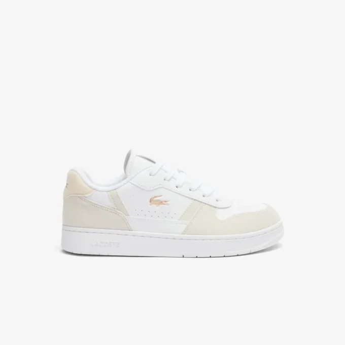 T-Clip Set Sneakers für Kinder