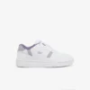 T-Clip Set Sneakers für Kinder