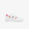 T-Clip Set Sneakers für Kinder