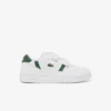 T-Clip Set Sneakers für Kinder