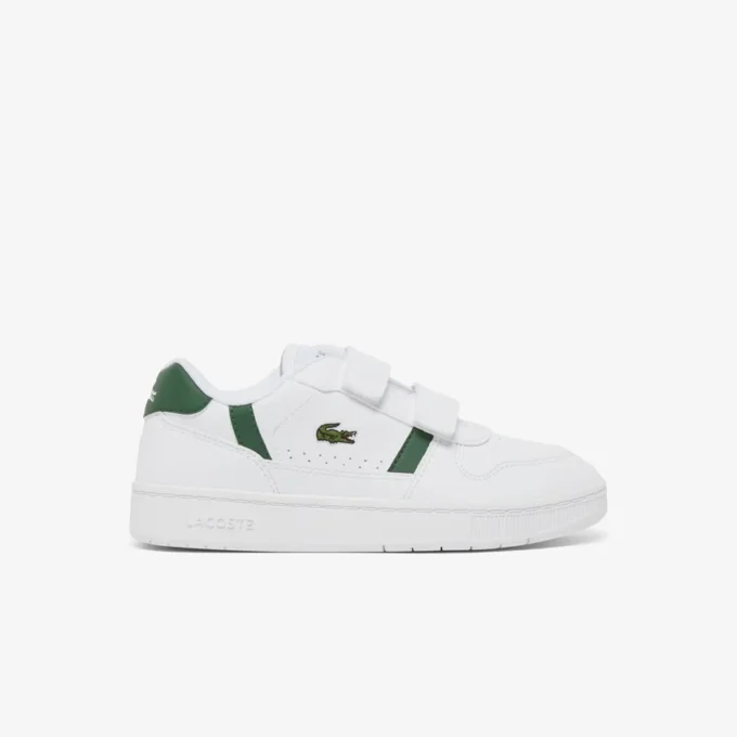 T-Clip Set Sneakers für Kinder
