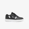 T-Clip Set Sneakers für Kinder