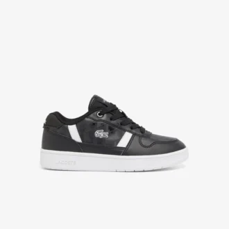 T-Clip Set Sneakers für Kinder