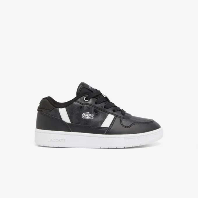 T-Clip Set Sneakers für Kinder