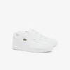 T-Clip Set Sneakers für Kinder
