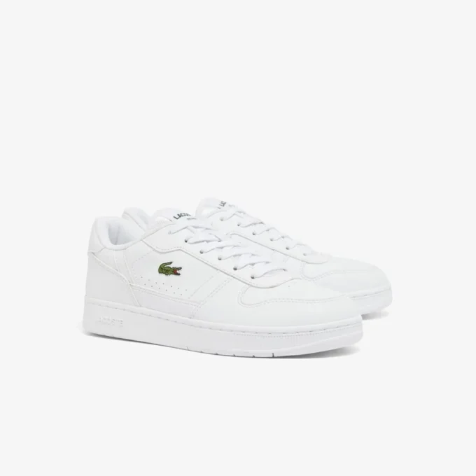 T-Clip Set Sneakers für Kinder