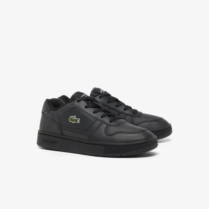 T-Clip Set Sneakers für Kinder