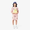 T-Clip Set Sneakers für Kinder