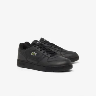 T-Clip Set Sneakers für Kinder