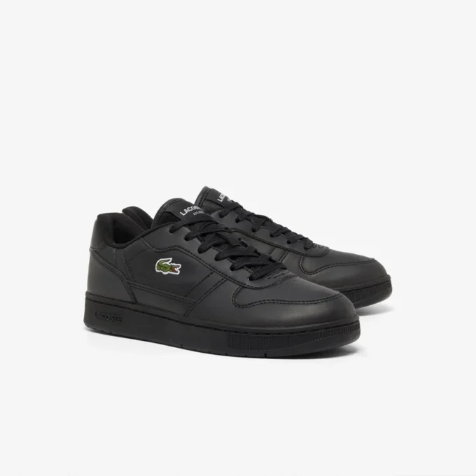 T-Clip Set Sneakers für Kinder
