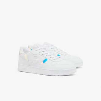 T-Clip Set Sneakers für Kinder