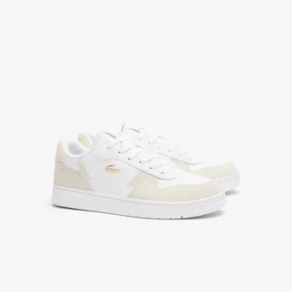 T-Clip Set Sneakers für Kinder
