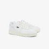 T-Clip Set Sneakers für Kinder