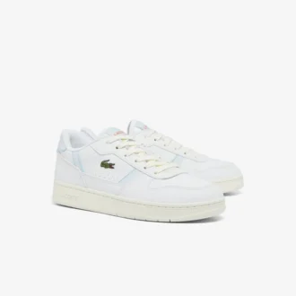 T-Clip Set Sneakers für Kinder